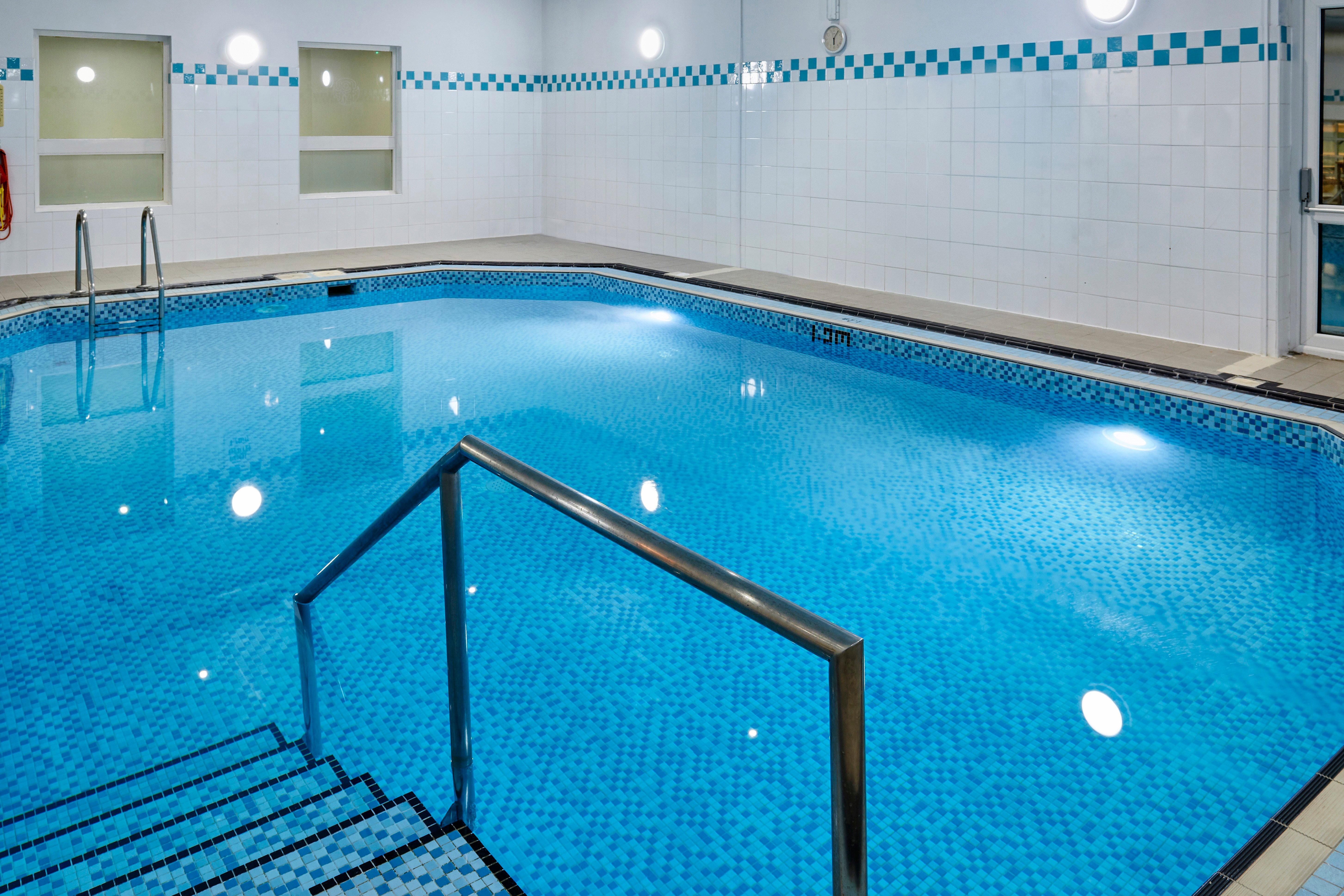 Holiday Inn Leeds Garforth By Ihg Exterior photo